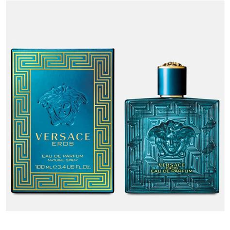 versace aftershave eau de parfum|versace perfume at boots.